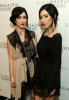 Filename=007_maxazria.jpg
Filesize=73KB
Dimensions=415x594
Date added=Sep 10, 2010 007_maxazria.jpg