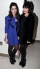 Filename=007_sbroadway.jpg
Filesize=92KB
Dimensions=279x480
Date added=Feb 20, 2011 007_sbroadway.jpg