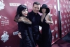 Filename=007_sergio.jpg
Filesize=101KB
Dimensions=600x411
Date added=Feb 15, 2011 007_sergio.jpg
