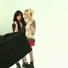 Filename=007_vlondonani.gif
Filesize=568KB
Dimensions=100x100
Date added=Jun 15, 2009 007_vlondonani.gif