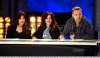 Filename=007_xfactorv.jpg
Filesize=126KB
Dimensions=985x580
Date added=Sep 08, 2011 007_xfactorv.jpg