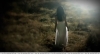 Filename=008_LoveTheFall.jpg
Filesize=162KB
Dimensions=849x466
Date added=Jun 16, 2010 008_LoveTheFall.jpg