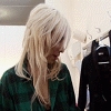 Filename=008_RISdvd~2.gif
Filesize=594KB
Dimensions=100x100
Date added=Oct 16, 2009 008_RISdvd~2.gif