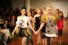 Filename=008_fashionw~0.jpg
Filesize=637KB
Dimensions=1500x1000
Date added=Sep 26, 2009 008_fashionw~0.jpg