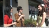 Filename=008_flirtvid.jpg
Filesize=165KB
Dimensions=632x365
Date added=Mar 23, 2010 008_flirtvid.jpg