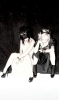 Filename=008_officialfb.jpg
Filesize=52KB
Dimensions=425x711
Date added=Oct 17, 2010 008_officialfb.jpg