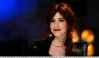 Filename=008_xfactorv.jpg
Filesize=90KB
Dimensions=988x577
Date added=Sep 08, 2011 008_xfactorv.jpg
