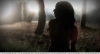 Filename=009_LoveTheFall.jpg
Filesize=132KB
Dimensions=849x466
Date added=Jun 16, 2010 009_LoveTheFall.jpg