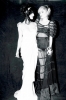 Filename=009_officialfb.jpg
Filesize=77KB
Dimensions=480x720
Date added=Oct 17, 2010 009_officialfb.jpg
