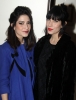 Filename=009_sbroadway.jpg
Filesize=113KB
Dimensions=368x480
Date added=Feb 20, 2011 009_sbroadway.jpg