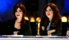 Filename=009_xfactorv.jpg
Filesize=113KB
Dimensions=985x578
Date added=Sep 08, 2011 009_xfactorv.jpg