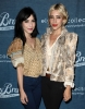 Filename=010_ArtOfElysium.jpg
Filesize=178KB
Dimensions=377x480
Date added=Sep 22, 2011 010_ArtOfElysium.jpg
