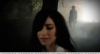 Filename=010_LoveTheFall.jpg
Filesize=116KB
Dimensions=849x466
Date added=Jun 16, 2010 010_LoveTheFall.jpg