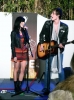 Filename=010_officialfb.jpg
Filesize=99KB
Dimensions=538x720
Date added=Oct 21, 2010 010_officialfb.jpg