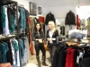 Filename=010_vcloset.jpg
Filesize=151KB
Dimensions=1024x768
Date added=Mar 27, 2010 010_vcloset.jpg