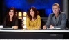 010_xfactorau2.jpg