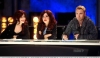 Filename=010_xfactorv.jpg
Filesize=121KB
Dimensions=979x575
Date added=Sep 08, 2011 010_xfactorv.jpg
