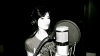Filename=011_officialfb.jpg
Filesize=31KB
Dimensions=623x350
Date added=Oct 21, 2010 011_officialfb.jpg