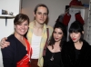 Filename=011_sbroadway.jpg
Filesize=211KB
Dimensions=640x477
Date added=Feb 20, 2011 011_sbroadway.jpg