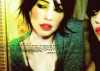 Filename=011_twitterjess.jpg
Filesize=43KB
Dimensions=500x359
Date added=Nov 23, 2009 011_twitterjess.jpg
