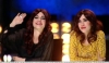 Filename=011_xfactorau2.jpg
Filesize=127KB
Dimensions=1056x615
Date added=Sep 12, 2011 011_xfactorau2.jpg