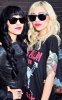 Filename=012_GMTVUK09.jpg
Filesize=102KB
Dimensions=376x600
Date added=Sep 18, 2009 012_GMTVUK09.jpg