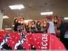 Filename=012_melbinstore.jpg
Filesize=934KB
Dimensions=1200x900
Date added=Jun 01, 2009 012_melbinstore.jpg