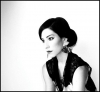 Filename=012_officialfb.jpg
Filesize=29KB
Dimensions=510x470
Date added=Nov 23, 2010 012_officialfb.jpg