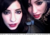 Filename=013_ACustream.jpg
Filesize=93KB
Dimensions=474x336
Date added=Aug 15, 2010 013_ACustream.jpg