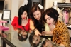 Filename=013_FLIRT.jpg
Filesize=28KB
Dimensions=500x333
Date added=Mar 23, 2010 013_FLIRT.jpg