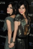 Filename=013_harpersdiamond.jpg
Filesize=106KB
Dimensions=331x498
Date added=Jan 02, 2010 013_harpersdiamond.jpg