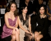 Filename=013_maxazria.jpg
Filesize=222KB
Dimensions=588x480
Date added=Sep 11, 2010 013_maxazria.jpg