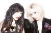 Filename=013_uk.jpg
Filesize=905KB
Dimensions=2800x1867
Date added=Feb 18, 2010 013_uk.jpg