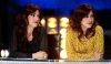 013_xfactorau2.jpg