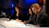 Filename=013_xfactorv.jpg
Filesize=111KB
Dimensions=978x577
Date added=Sep 08, 2011 013_xfactorv.jpg
