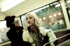 Filename=014_4evershoot.jpg
Filesize=132KB
Dimensions=720x480
Date added=Oct 29, 2009 014_4evershoot.jpg