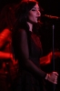 014_borgata10.jpg
