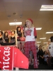 Filename=014_melbinstore.jpg
Filesize=896KB
Dimensions=900x1200
Date added=Jun 01, 2009 014_melbinstore.jpg