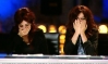 Filename=014_xfactorv.jpg
Filesize=111KB
Dimensions=980x579
Date added=Sep 08, 2011 014_xfactorv.jpg