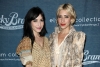 Filename=015_ArtOfElysium.jpg
Filesize=272KB
Dimensions=640x429
Date added=Sep 22, 2011 015_ArtOfElysium.jpg