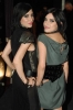 Filename=015_harpersdiamond.jpg
Filesize=96KB
Dimensions=332x499
Date added=Jan 02, 2010 015_harpersdiamond.jpg