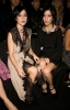 Filename=015_maxazria.jpg
Filesize=123KB
Dimensions=308x480
Date added=Sep 11, 2010 015_maxazria.jpg