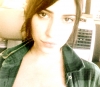 Filename=015_twitterjess.jpg
Filesize=94KB
Dimensions=462x405
Date added=Dec 05, 2009 015_twitterjess.jpg