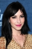 Filename=016_ArtOfElysium.jpg
Filesize=37KB
Dimensions=331x498
Date added=Sep 22, 2011 016_ArtOfElysium.jpg
