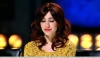016_xfactorau2.jpg