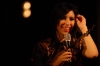 Filename=017_harpersdiamond.jpg
Filesize=117KB
Dimensions=749x498
Date added=Jan 02, 2010 017_harpersdiamond.jpg