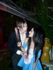 Filename=017_twitterlisa.jpg
Filesize=55KB
Dimensions=453x604
Date added=Nov 02, 2009 017_twitterlisa.jpg