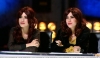 017_xfactorau2.jpg