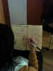 Filename=018_lisayfrog.jpg
Filesize=85KB
Dimensions=525x700
Date added=May 30, 2010 018_lisayfrog.jpg