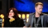 018_xfactorau2.jpg